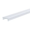 Deko Light 983012 P-01-10 tworzywo sztuczne (S x W x G) 14.50 x 4.40 x 1000 mm 1 m