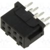 DF11-8DS-2DSA-06