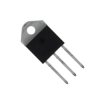 Tyrystor BTW69-1200 50A 1200V TOP3