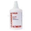 Cleanser Druk 100ml art.023
