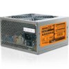zasilacz ATX TRACER 4life 400 PFC Silent