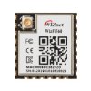 WizFi360-CON