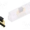 SL10SMD1048.GBSM