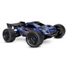 Traxxas XRT 4x4 VXL 8s niebieski Bezszczotkowy Model samochodu RC Elektryczny Buggy Napęd na wszystkie koła RtR 2,4 GHz