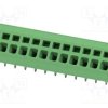 ZFKDSA2.5-5.08-12