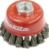 Makita Szczotka P-15702 50 szt.