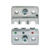 Matryca do zaciskarki Phoenix Contact, seria: CF500