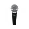 Mikrofon DM-604 dynamiczny