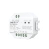 MiBOXER TRI-C1 Ściemniacz TRIAC AC 100-240V