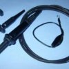 S-1021-IEC SONDA OSCYLOSKOPOWA x1/x10