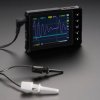 DSO Nano v3 - Pocket-size color digital oscilloscope (v3.0) [discontinued]