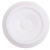 Przepust dławiący fi 10-20mm TSS PG21 IP67 szary 34.944