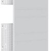 ABN MT1569 Panel dystrybucyjny 1 szt.