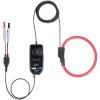 Chauvin Arnoux P01120630 AmpFlex Clamp meter adapter 0.08-3000 A AC range