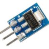 Opencircuit AMS1117 5V to 3.3V mini converter - 2 pcs