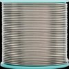 T0051386699 SAC L0 Solder Wire, Ø 1,6mm, 500g