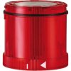 Permanent light element, Ø 70 mm, 24 V AC/DC, BA15d, IP65, 216076