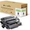 G&G 21223 Toner 1 szt.