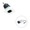 Reflektor sufitowy LED EVN F09RXXXM1330L24P F09RXXXM1330L24P