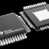 14-Bit, 400-MSPS Digital-to-Analog Converter (DAC) | PHP | 48 | -40 to 85