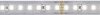 Taśma LED Paulmann MaxLED 1000 71250 1 m 24 V/DC