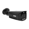 Kamera tubowa IP 6Mpx 2.8mm BCS-L-TIP66FCR5L5-Ai1-G