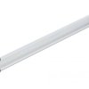 Delock 66180 66180 Szyna DIN aluminium 500 mm 1 szt.