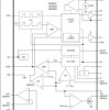 Low-Dropout, Wide-Input-Voltage, Step-Down Controllers