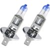 Philips 12258XVPS2 X-tremeVision Halogen bulb H1 55 W 12 V Car Light Bulbs