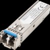 DN-81011 Mini GBIC, 1000BaseLX
