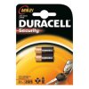 Bateria 23A (MN21) 12V B2 DURACELL (2szt.)