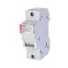 Rozłącznik bezpiecznikowy 1P 50A 14x51mm EFD 14 002560001 ETI