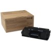 Xerox 106R02311 Xerox Genuine WorkCentre® 3315/3325 Black High capacity Toner