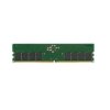 RAM, 16 GB, DDR5, gniazdo: DIMM, 1.1V