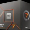 100-100001590BOX AMD AM5 Ryzen 7 8700F, 8x 4.10 GHz, boxed