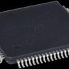 MSP430F5418AIPN MSP430 microcontroller, 16-bit, 1.8 V, 128 KB, 18MHz, LQFP-80