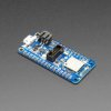 Adafruit Feather nRF52840 Express