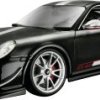 Model samochodu Bburago Porsche 911 GT3 RS 4,0