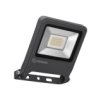 Naświetlacz Led 20W 1700Lm 3000K Ip65 Szary Ledvance Floodlight Endura