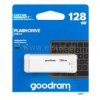 Pendrive USB 2.0 128GB biały Goodram UME2