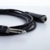 Audio kabel Cordial EM 10 VK 14826, Jack, 10 m
