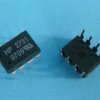 HCPL-2731 DIP-8 TRANSOPTOR