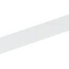 Listwa magnetyczna Maul 6207002 (D x S) 100 cm x 5 cm biały