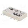 REL-MR-24DC/21