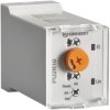 Crouzet PU2R10MV1 Timer Relay Compact Design Single Piece