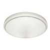 Plafon Pepe 20W Led O390 Mm Ml6066 Milagro