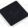 PIC16F946T-I/PT