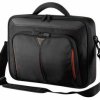 Torba na laptopa Targus Classic+ CN418EU, 45,7 cm (18