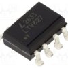 LTV-827S