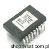 AN3814K Cylinder Motor Driver DIP18 PANASONIC